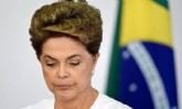 Foto: Evaristo Sá/AFP